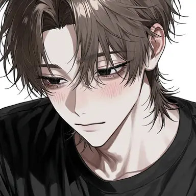 Profile image of あさひ