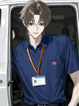 Profile image of あさひ