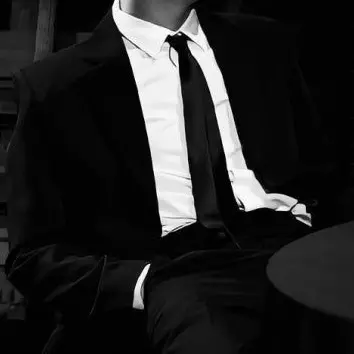 Profile image of 이동혁