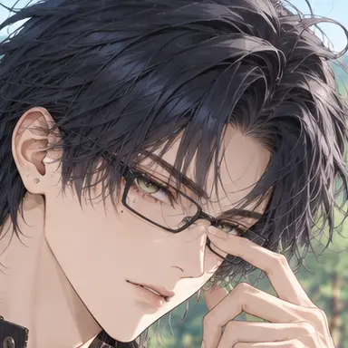 Profile image of Sota