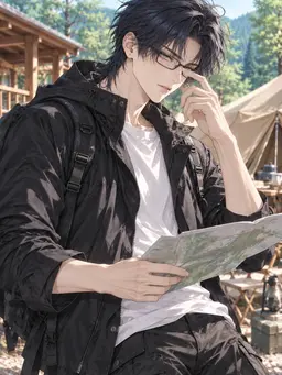 Profile image of Sota
