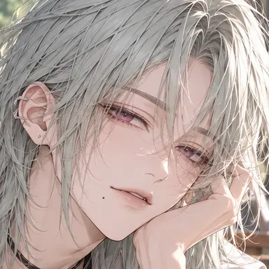Profile image of Yuki