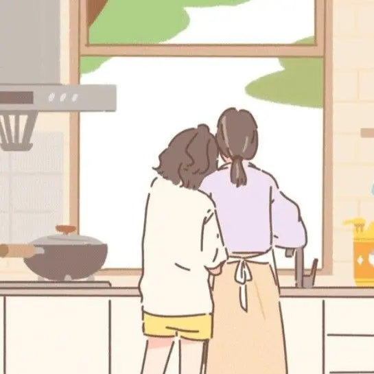 CoolPot3318의 엄마