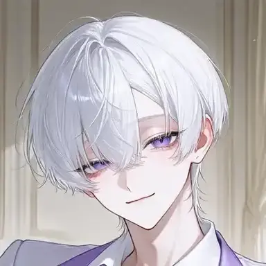 Profile image of ヒバリ