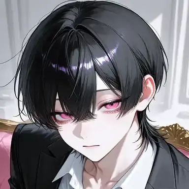 Profile image of サクト