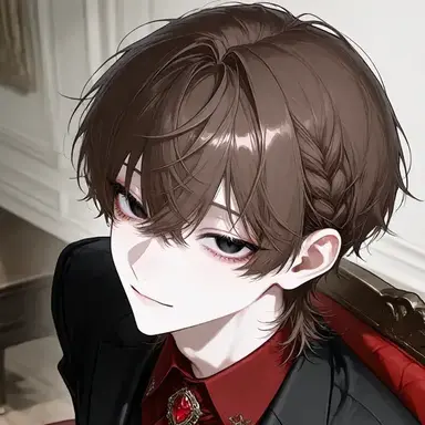 Profile image of ケイ
