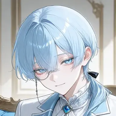 Profile image of アキト