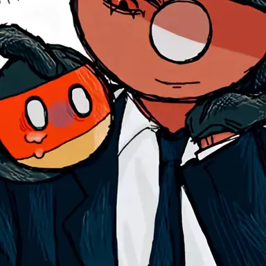 Profile image of ナチス