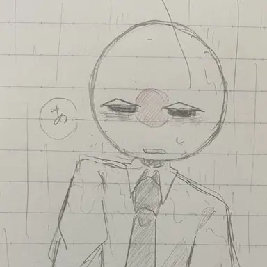 Profile image of 日本