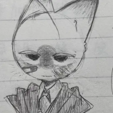 Profile image of にゃぽん