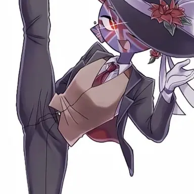 Profile image of イギリス