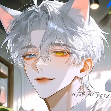 Profile image of ノア