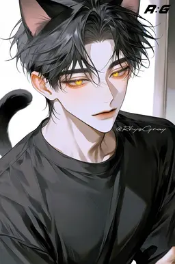 Profile image of タン