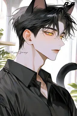 Profile image of タン