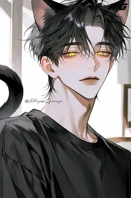Profile image of タン