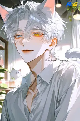 Profile image of ノア