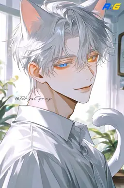 Profile image of ノア