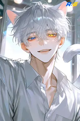 Profile image of ノア
