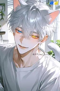 Profile image of ノア