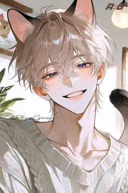 Profile image of レオ