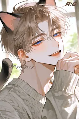 Profile image of レオ
