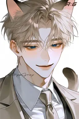 Profile image of レオ