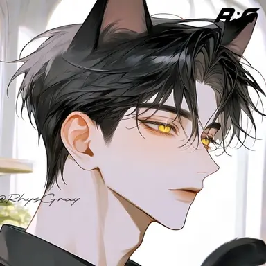 Profile image of タン