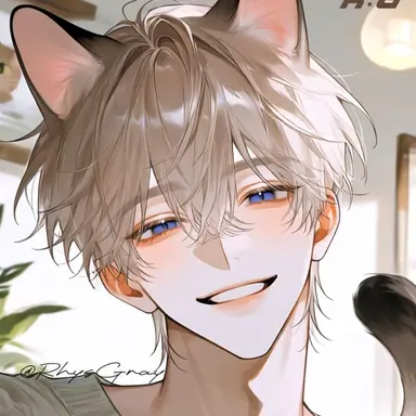 Profile image of レオ