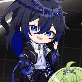 Profile image of ちゃんたけ