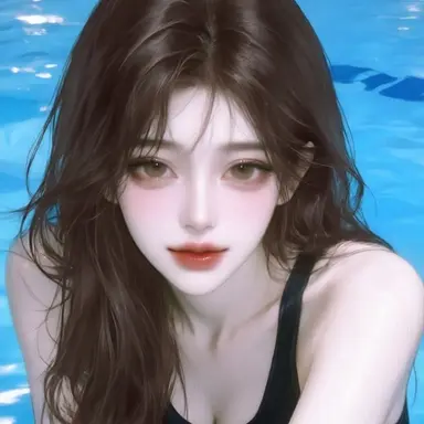 Profile image of 한채린