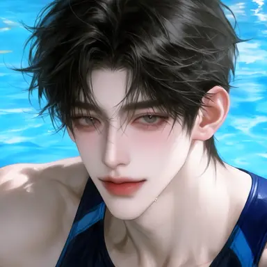 Profile image of 백시언