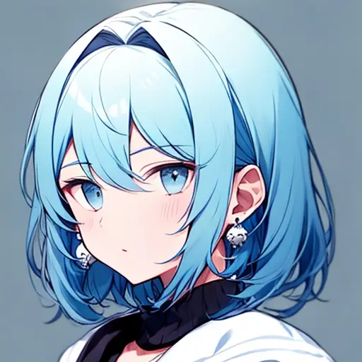 mimikoto의 初期