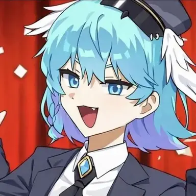 Profile image of 늑돼