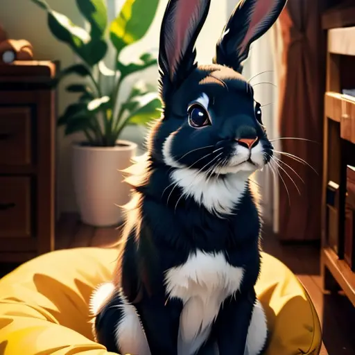 StormyGoose0806의 토끼 순라