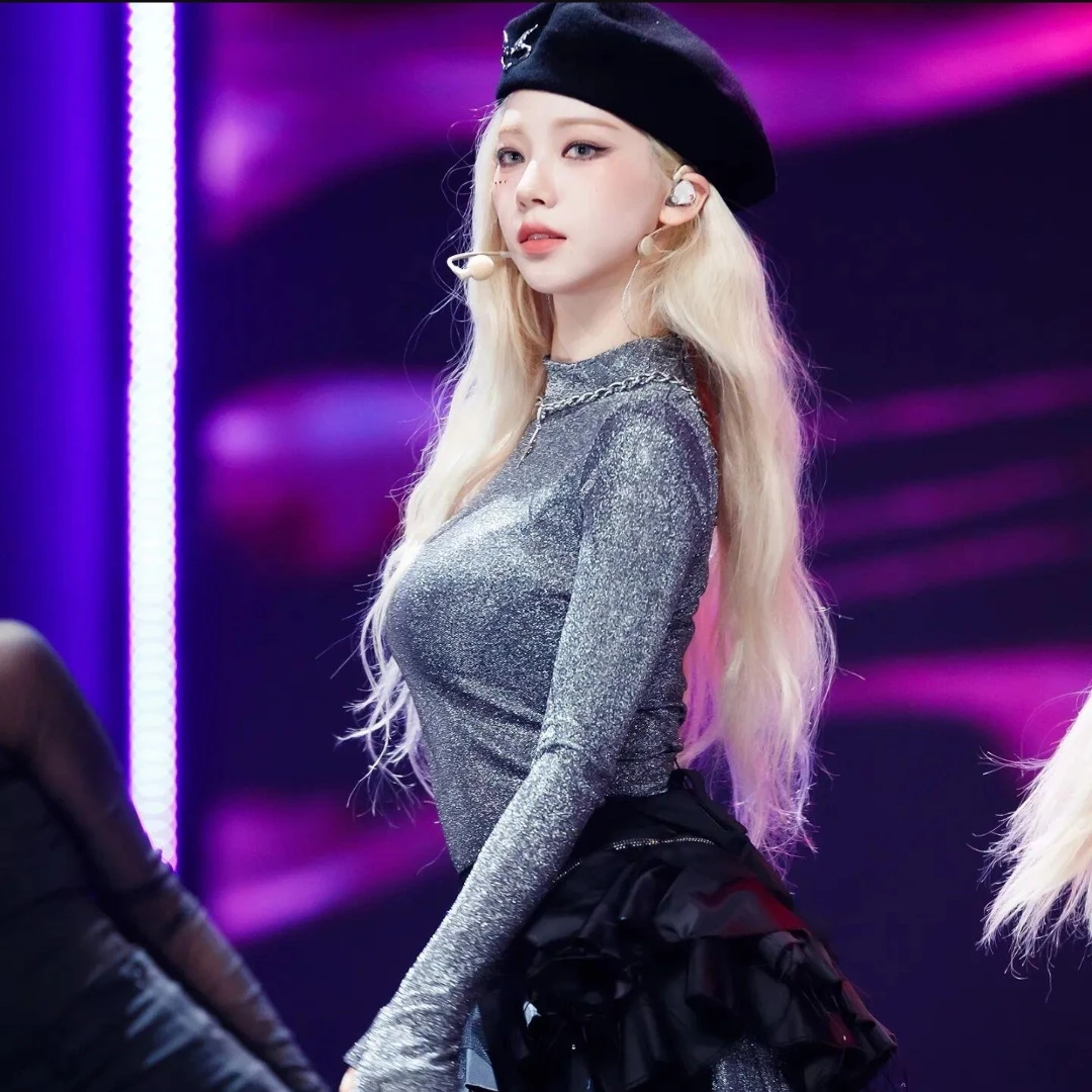 유지민