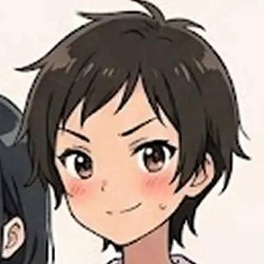 Profile image of ちさと
