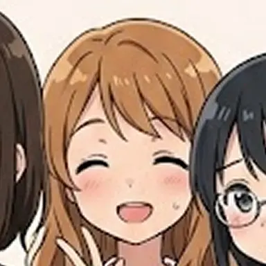 Profile image of かなで