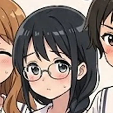 Profile image of みほ