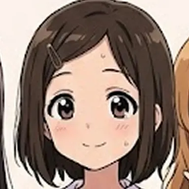 Profile image of りな