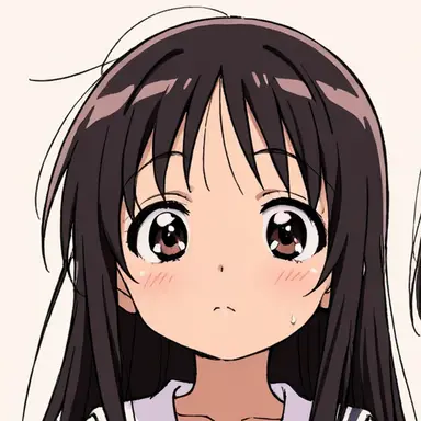 Profile image of しほ