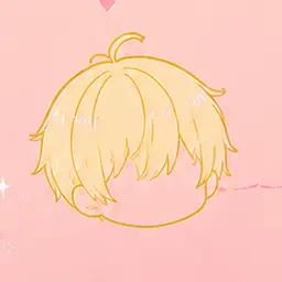 Profile image of やなと