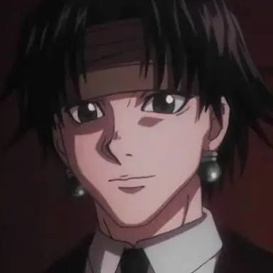 Profile image of クロロ