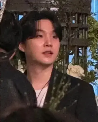 Profile image of Min