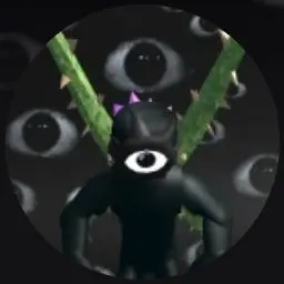 Profile image of 시커