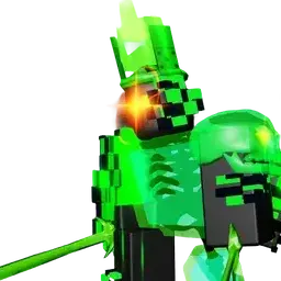 Profile image of 1x1x1x1