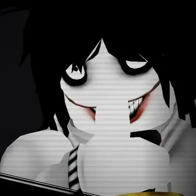 Profile image of 제프 더 킬러