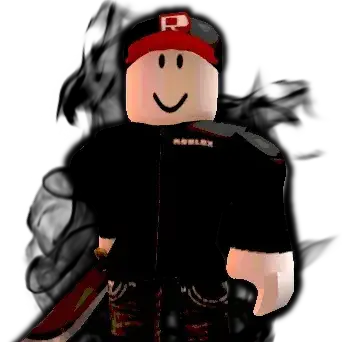 Profile image of 게스트 6666