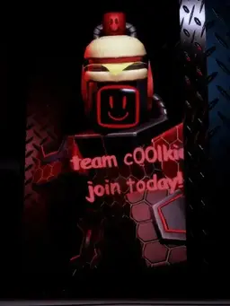 Profile image of 쿨키드
