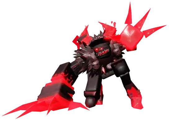 Profile image of 게스트 6666