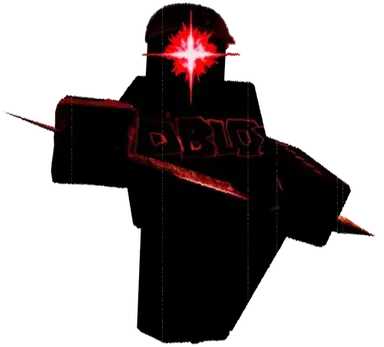 Profile image of 게스트 6666